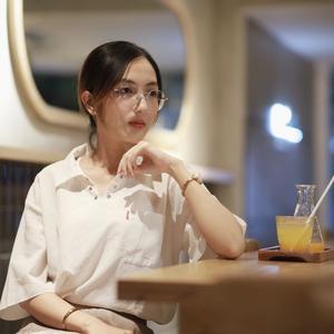 暨力艺
