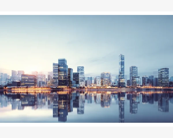 B2B电商运营模式从入门到实操