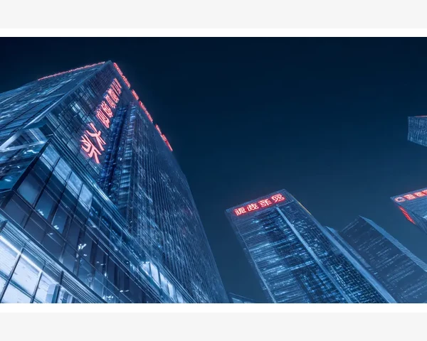 经期补血吃什么水果较好