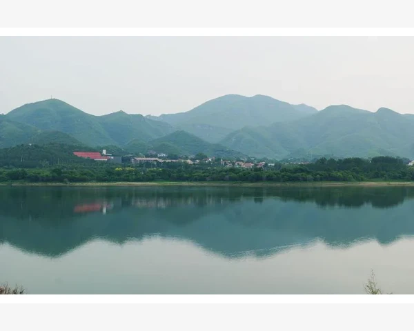 甘草止咳化痰：儿童可用吗？