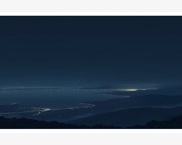 产后调理需谨慎，食疗妙方来养生