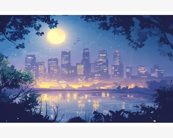 先去瘀血还是先养脾胃？中医解读
